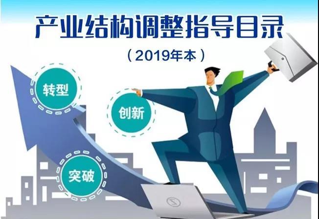 最新异地经营，企业拓展的新趋势与挑战