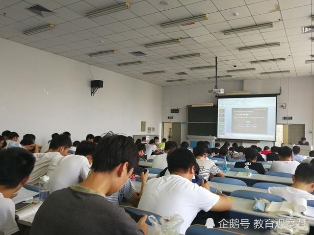 最新非人学院，探索未来教育的无限可能