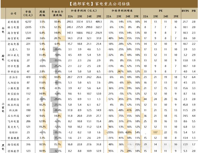 芯邦最新动态，技术创新与市场拓展的双轮驱动