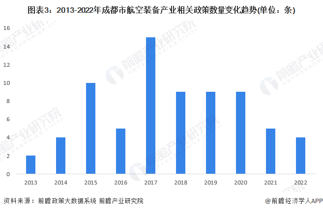 扬州最新人数，城市发展的脉动与民生关怀