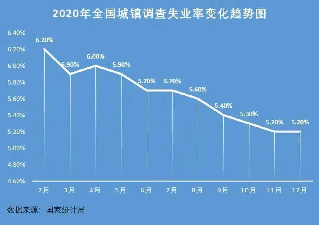 全国最新疫情分析，挑战与机遇并存