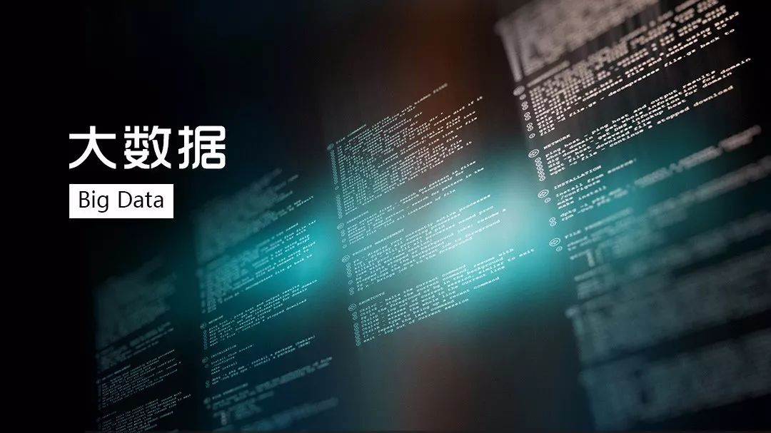 下载楼最新小说，探索数字时代的文学新纪元