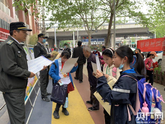 广东警方最新回应，严厉打击电信网络诈骗，守护民众财产安全