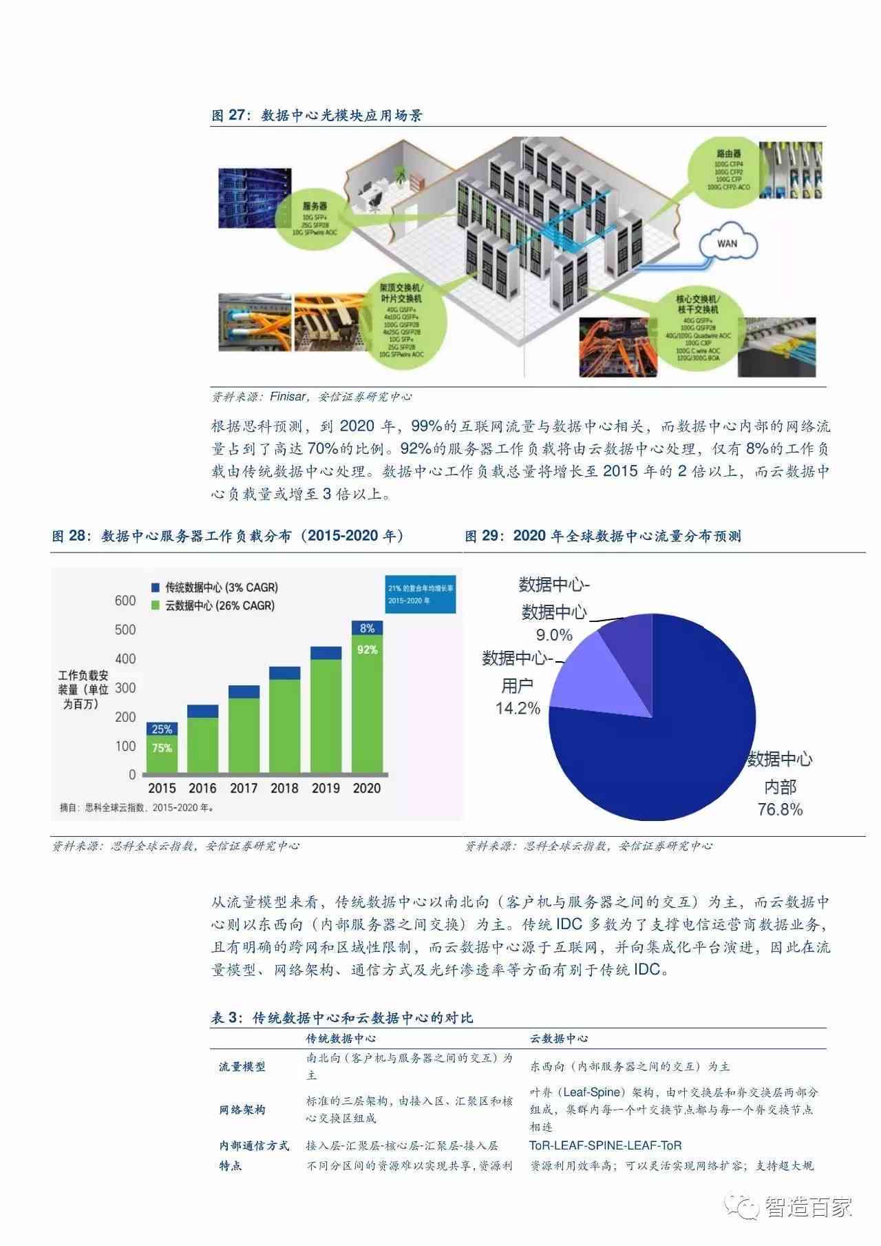 AGK最新情况，探索前沿科技与创新应用