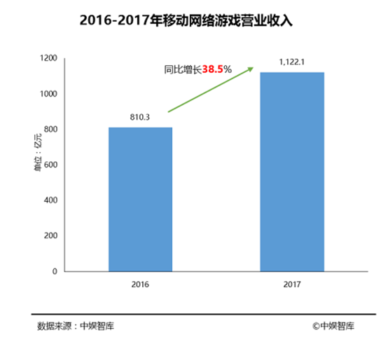 悖论最新章节，探索逻辑与现实的交织