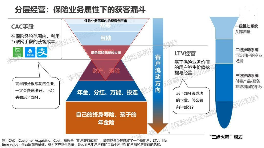 易最新冠病毒，全球疫情下的挑战与应对策略