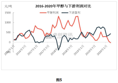 本月金价走势最新，市场波动与影响因素分析