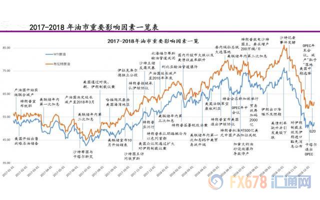 伊朗最新冲突消息，地缘政治的复杂交织与未来展望