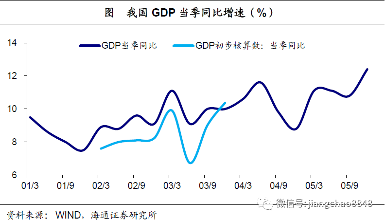 英国新肺炎最新，疫情下的挑战与应对策略