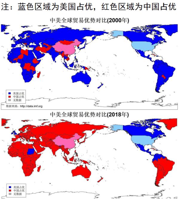 WTO的最新成员，探索RCEP的崛起与全球贸易新格局