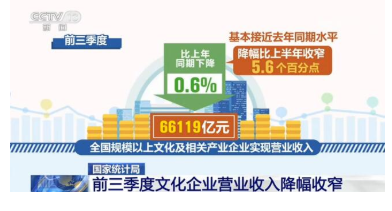 浙江最新新增，经济、科技与文化发展的强劲势头