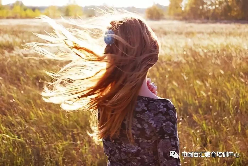 最新女人的情感，探索当代女性情感世界的多样性与复杂性