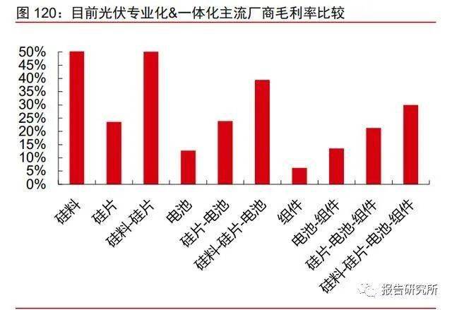 绶化最新疫情，全球视野下的挑战与应对策略