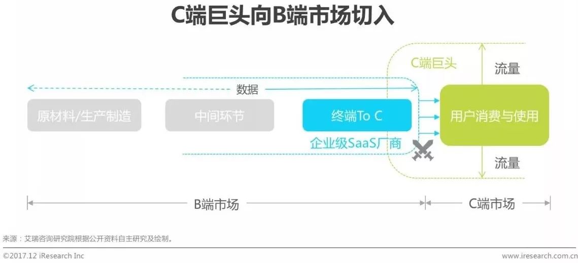 依晴最新动态，探索成长与变革的轨迹