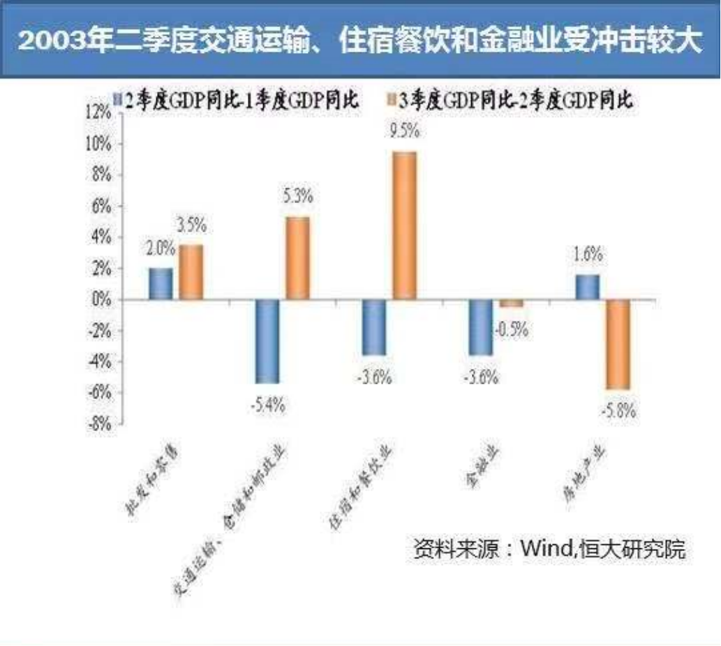 欧洲疫情政策最新，应对挑战，调整策略