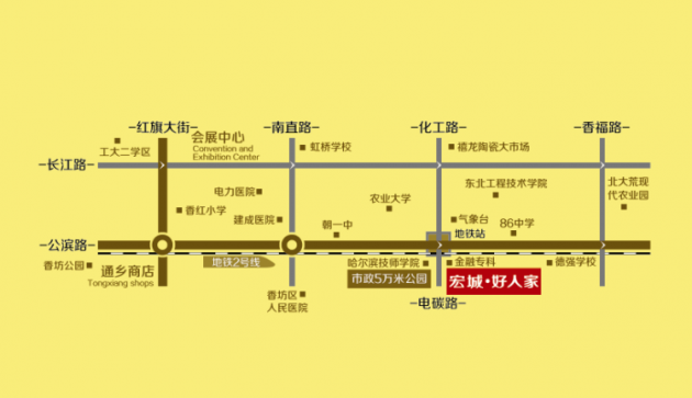 宏城公园最新动态，城市绿肺的焕新之旅