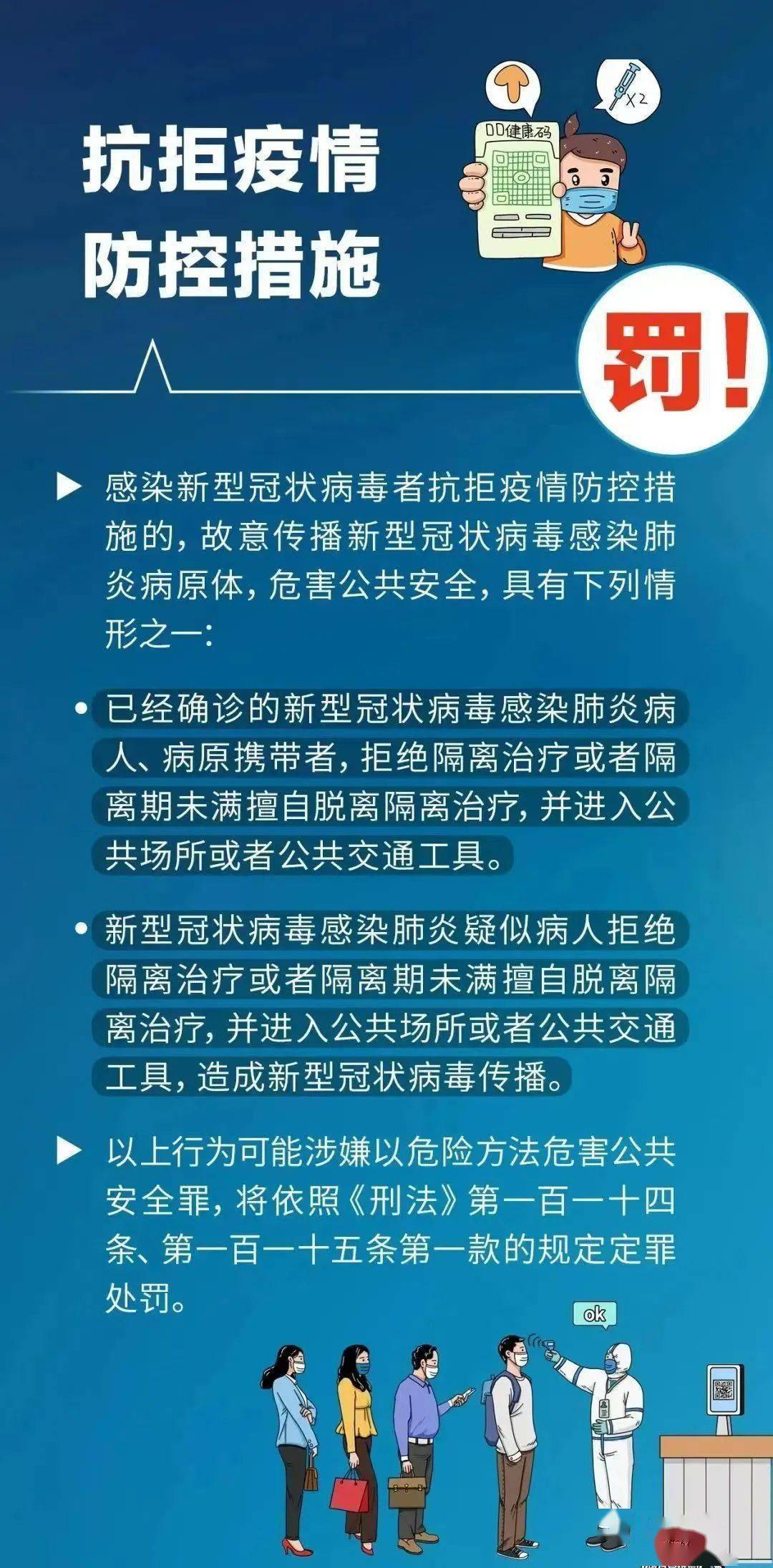 预防疫情最新，科学防控，共筑安全防线