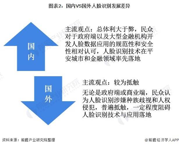 电商政策最新，重塑行业生态，推动可持续发展