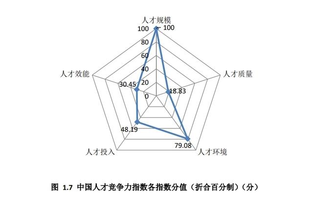 一千最新人数，探索全球人口增长的新趋势与挑战