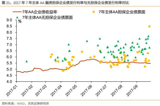 最新疫情长图，全球抗疫的艰难历程与未来展望