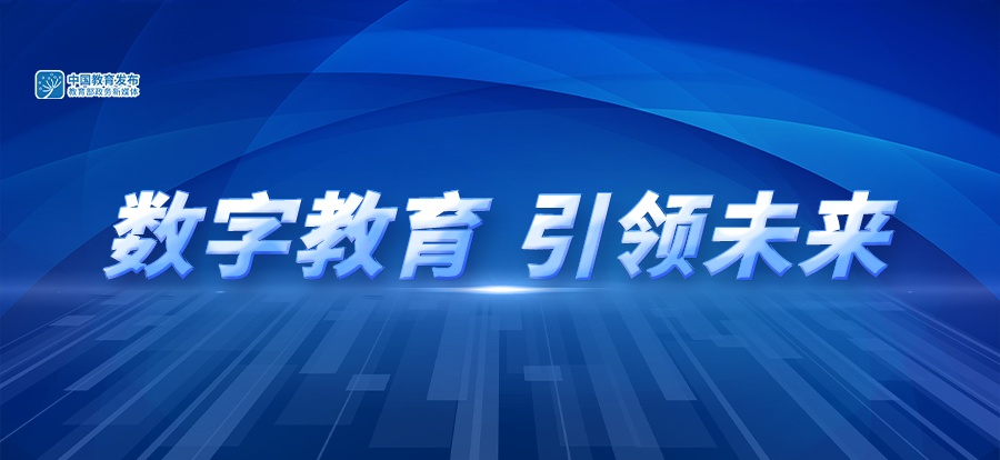 我的最新身份，探索数字时代的文化创作者