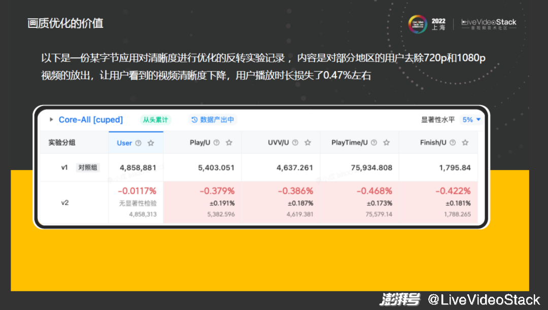 艾普最新固件，提升性能，优化体验