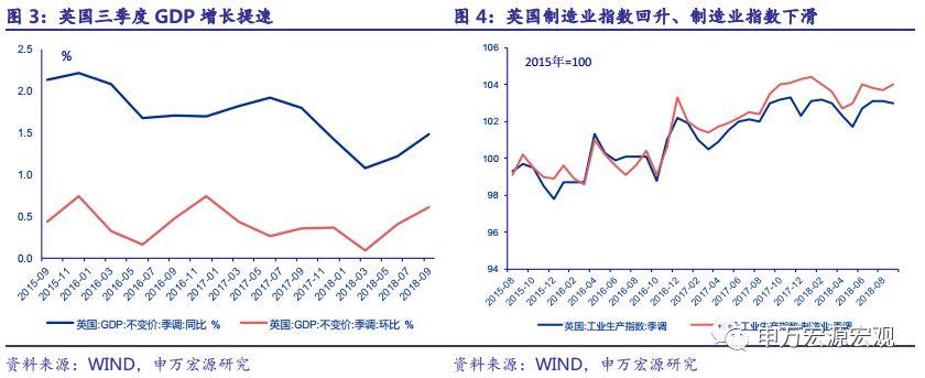 外汇普顿最新动态，市场趋势、技术创新与全球影响