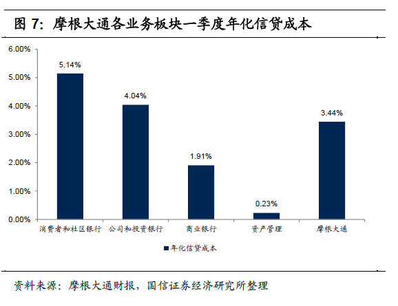 美国最新瘟情，疫情挑战与应对策略的深度剖析