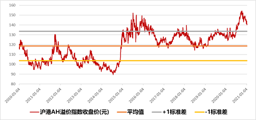 日股最新行情，市场波动与投资机会分析