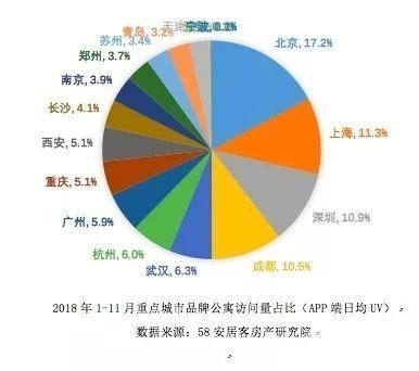 美中局势最新，复杂多变的全球影响力博弈