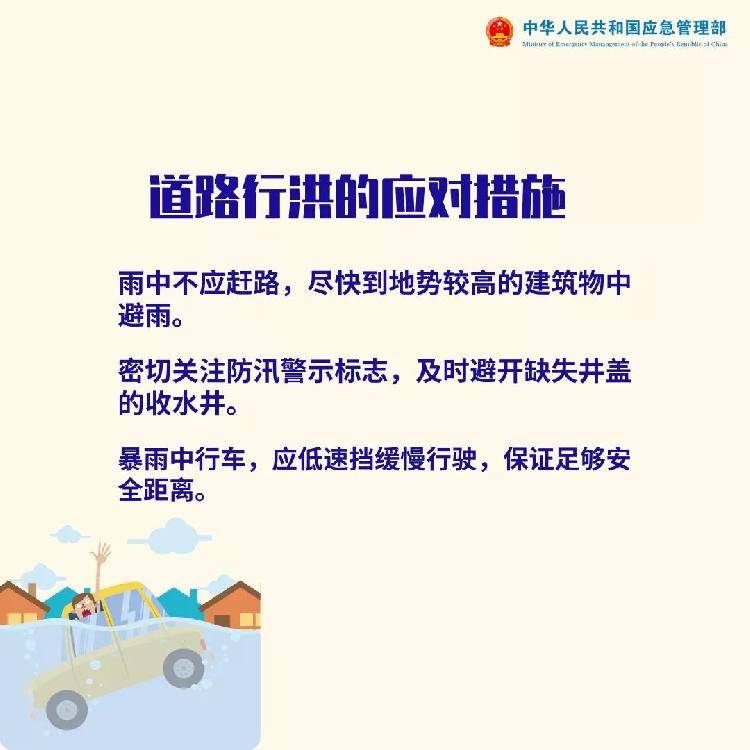 长江洪峰最新预测，科学预警与应对策略