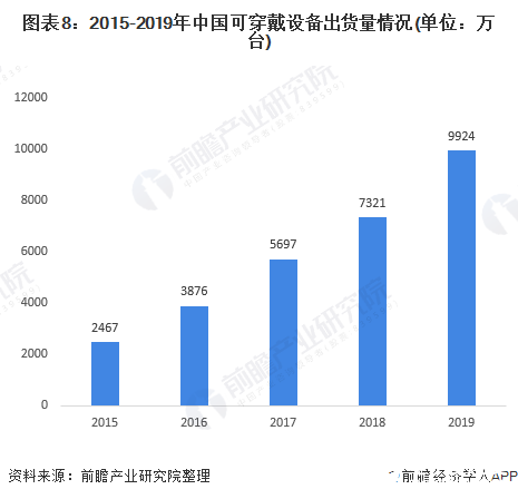 广西最新情况，发展、挑战与机遇并存