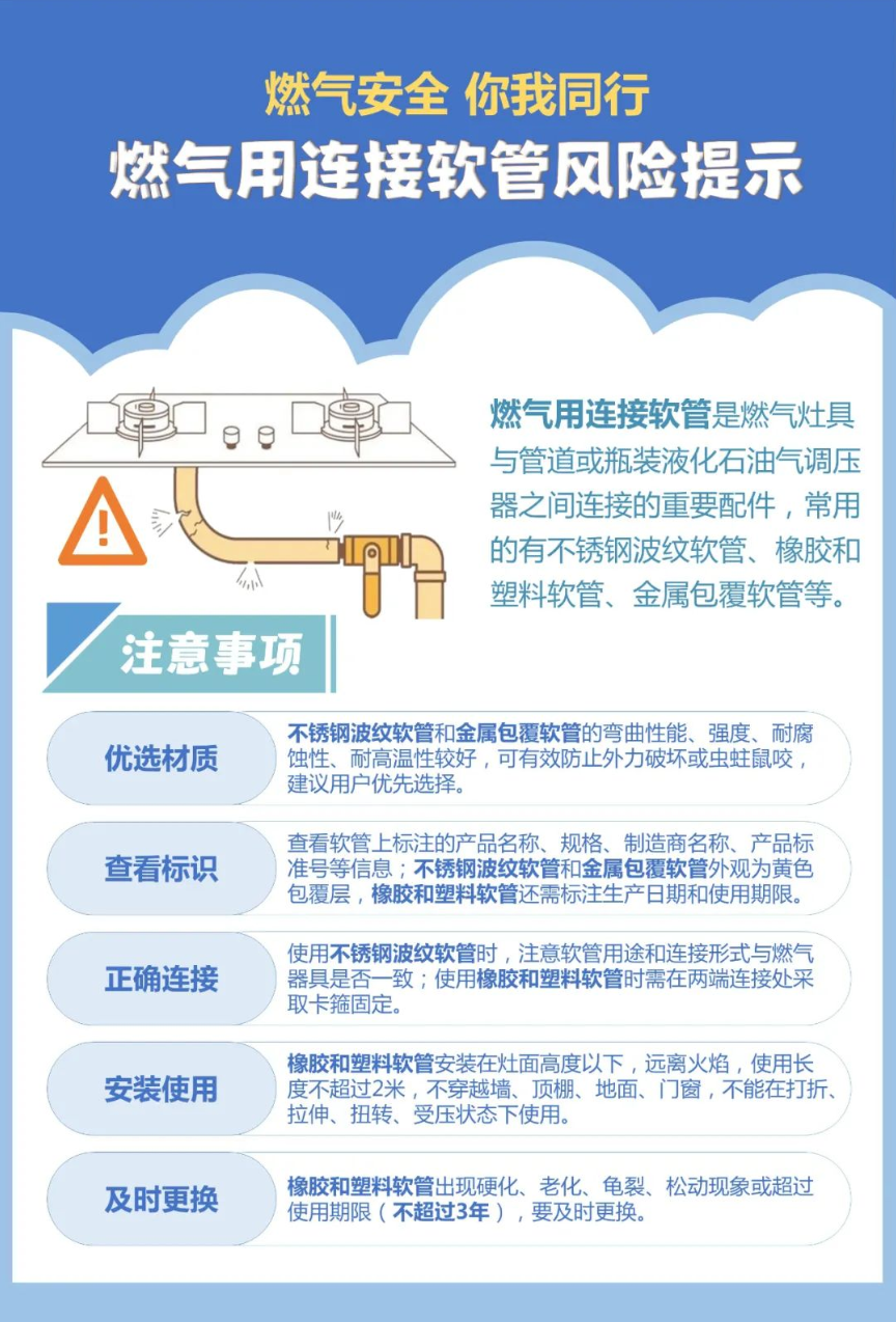 安徽汛情最新信息，多方联动，全力保障人民群众生命财产安全