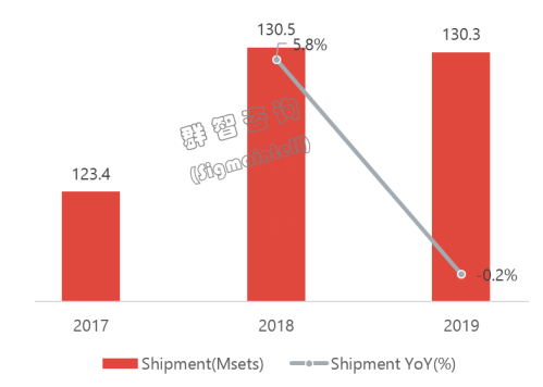 利比最新局势，冲突、政治动荡与国际干预的交织