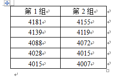 低调高手，最新趋势与策略分析