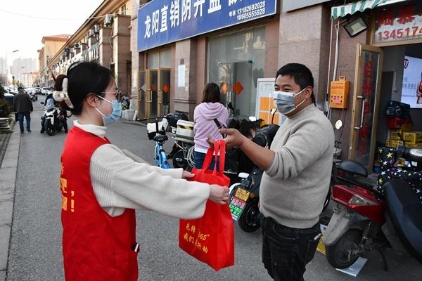 最新疫情通报，苏州的防控措施与市民生活