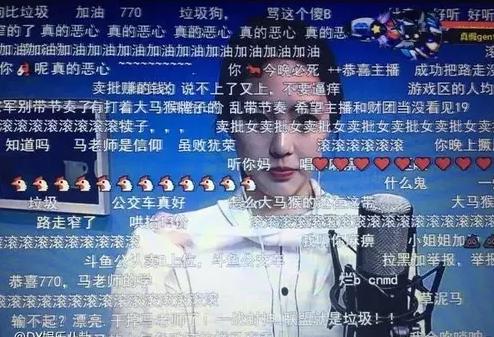 雷爷最新资源，探索数字时代的娱乐新边疆