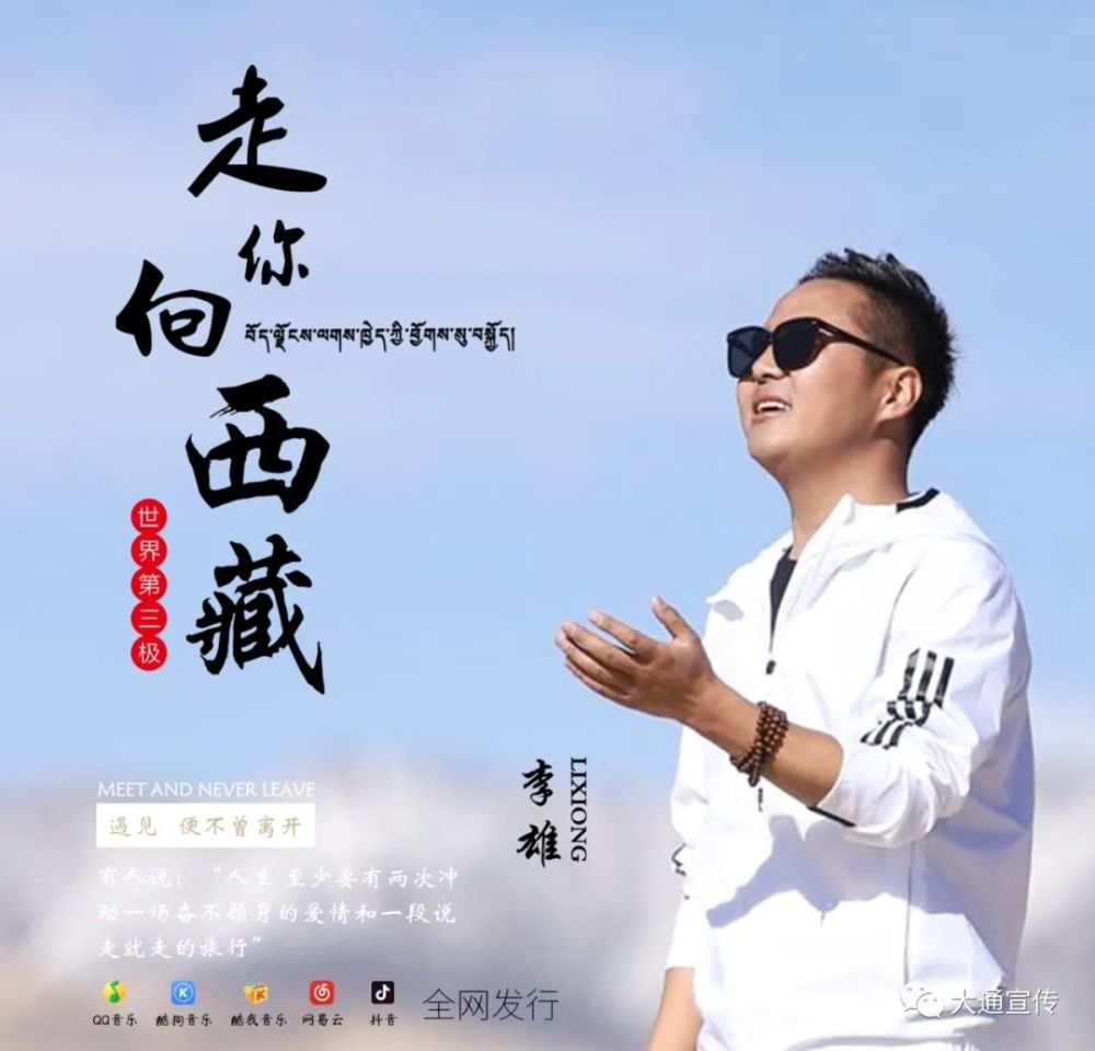 刚子最新单曲，音乐旅程的新篇章