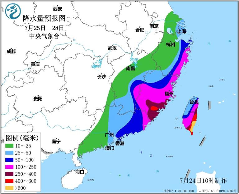 最新登录的台风，影响、防御与科学应对