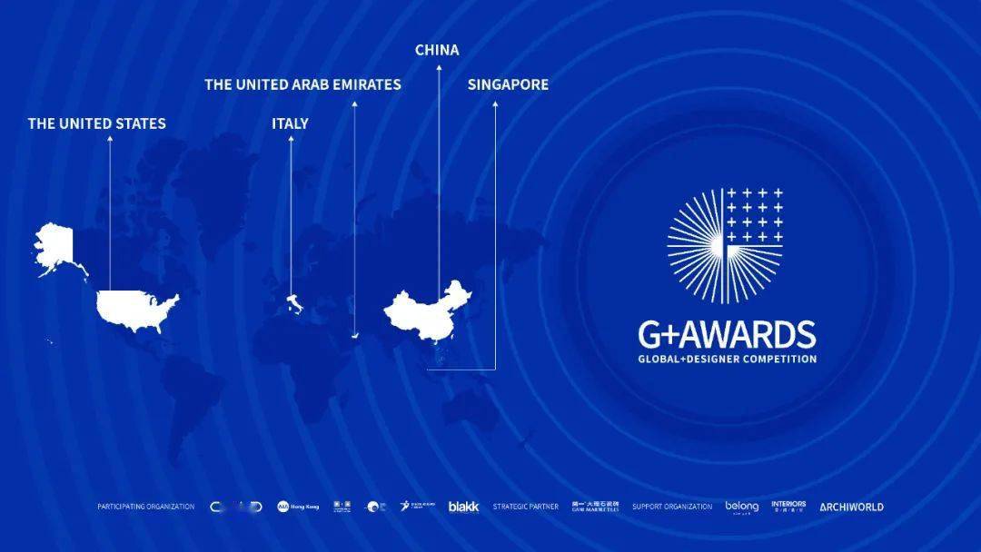 最新网站自拍，探索数字时代的自我表达与社交新趋势