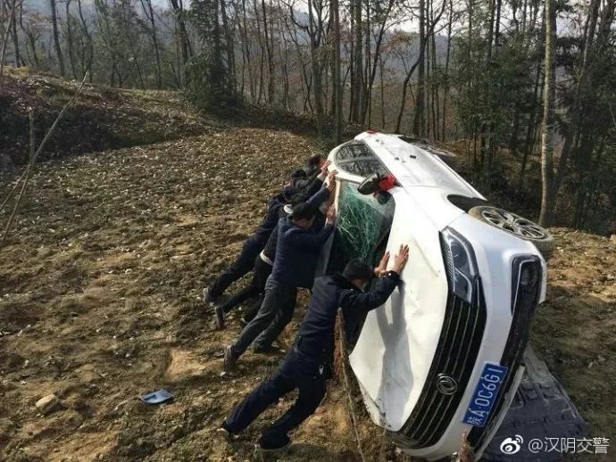 车祸最新安康，重建生命的轨迹