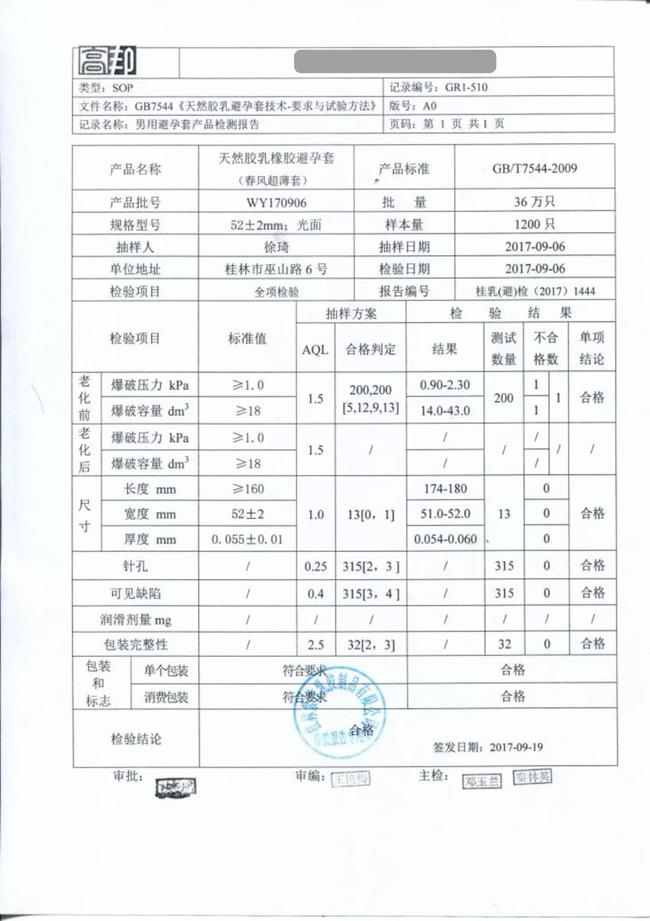 赵普最新动态，跨界转型、公益行动与社会影响力