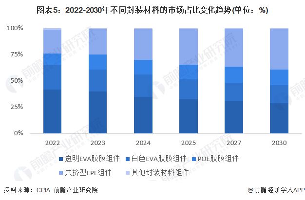 教师评职称最新趋势与策略，提升教学质量与职业发展的双重驱动