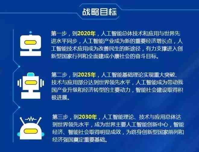 最新埋夹招聘，探索智能制造新趋势下的机遇与挑战