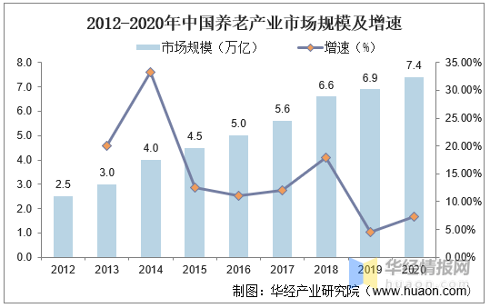 目前最新人数，全球人口增长趋势与影响分析