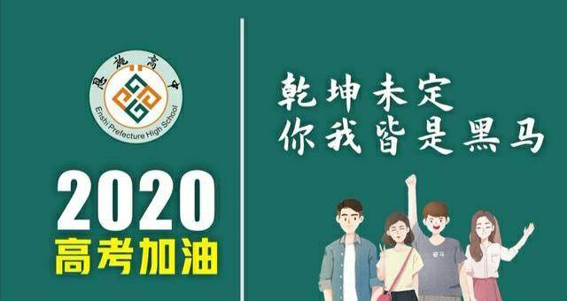 山东高考顶替最新，揭开教育公平的阴影