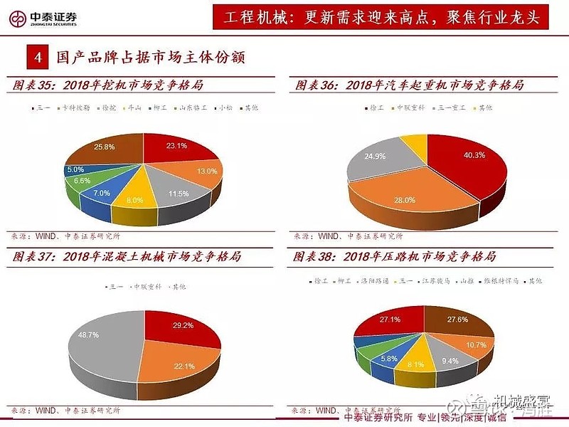 中泰股份最新现状，挑战与机遇并存的转型之路