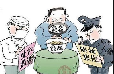 外卖最新要求，重塑行业标准，保障食品安全与服务质量