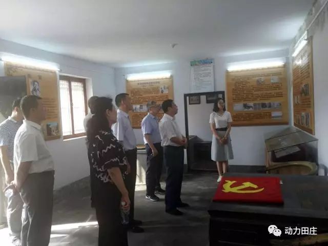 最新博兴贴吧，聚焦地方动态，共绘发展蓝图