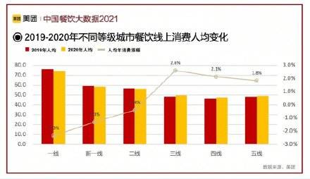 异情最新数据，全球疫情下的新趋势与挑战